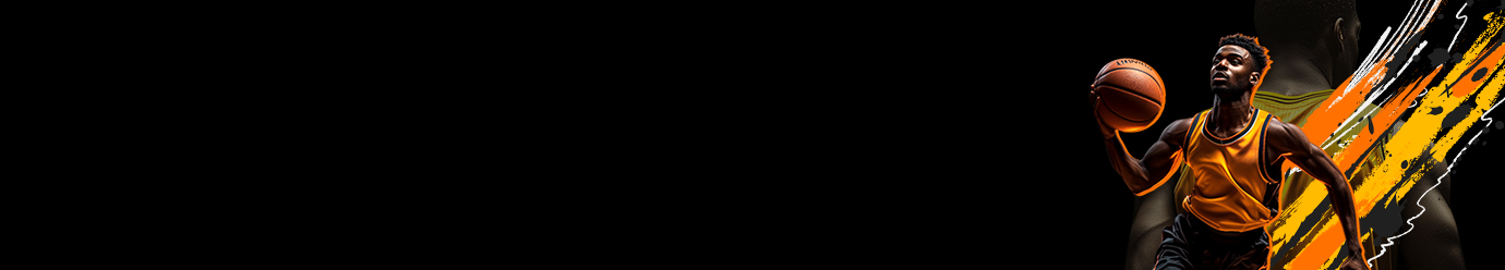 Betfair.com