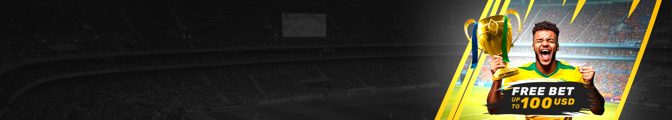 City x arsenal