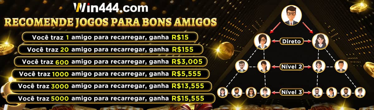 Casa de aposta esportiva