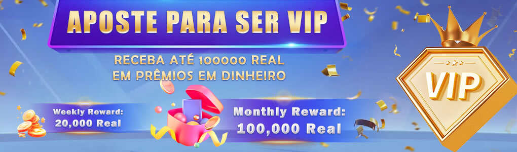 Sportbet brasil