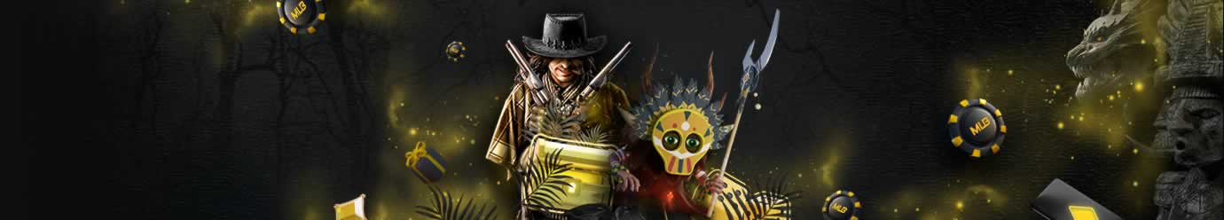 Melhor horário para jogar blaze