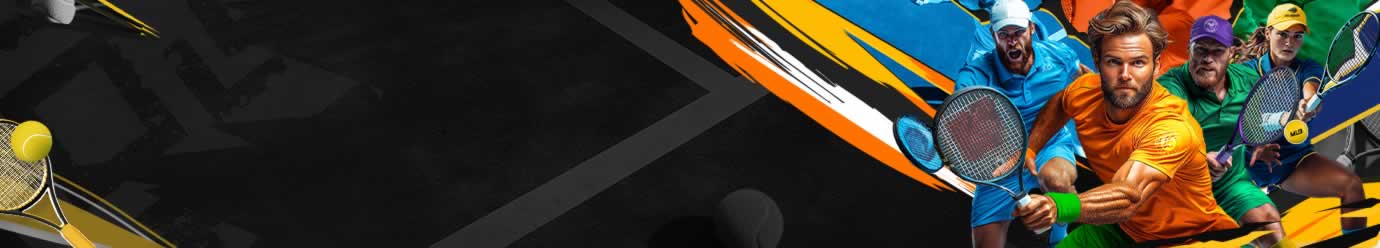 Jogo do tigre aposta