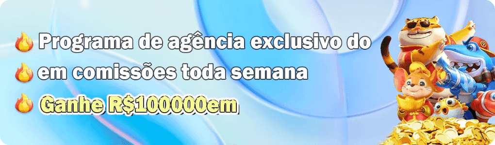 Egp moeda