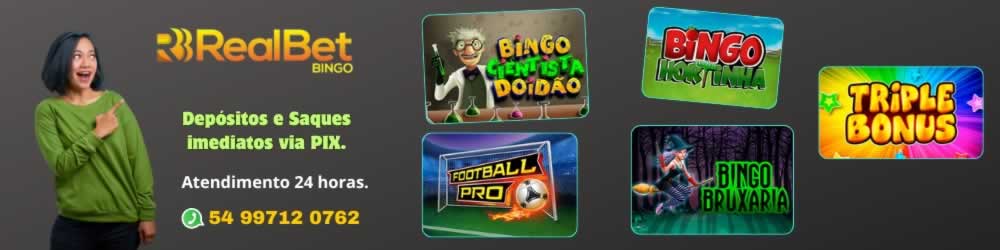 Bet365 baixar app