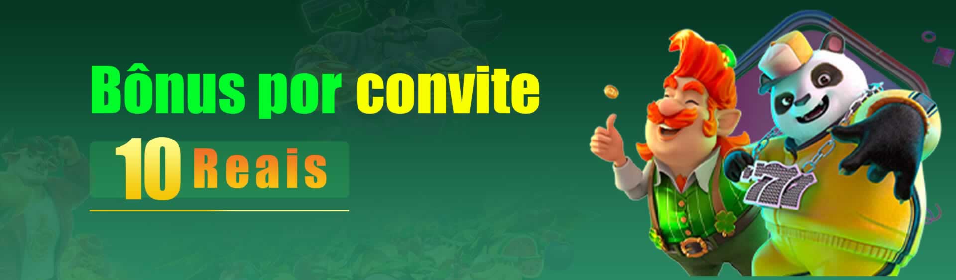 Sorte gol