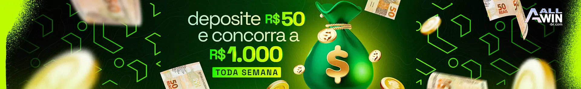 Os reis da rua