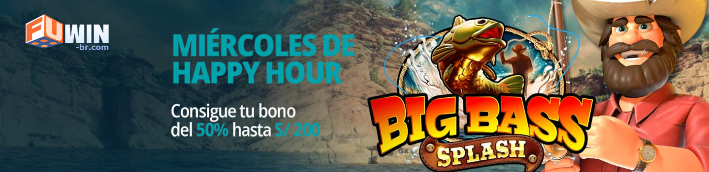 Jogo do brasil e marrocos