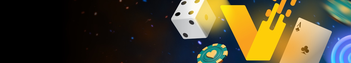 Blaze jogo de aposta
