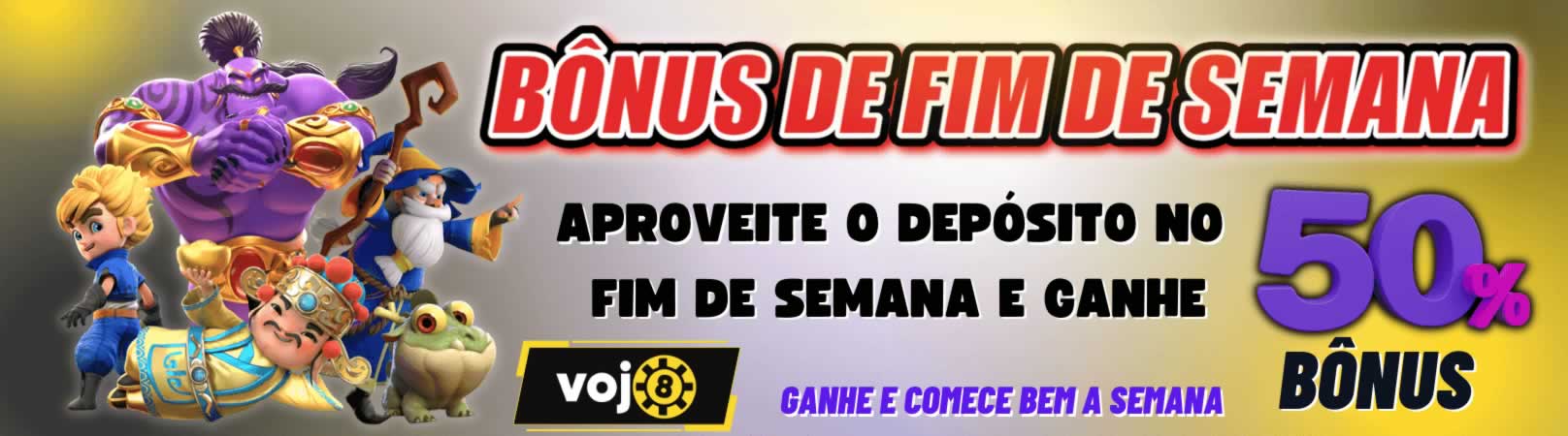 Bet365 baixar ios