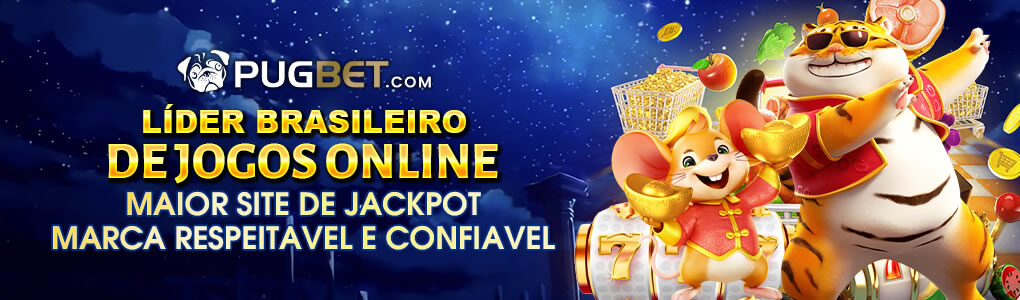 Cassino bet