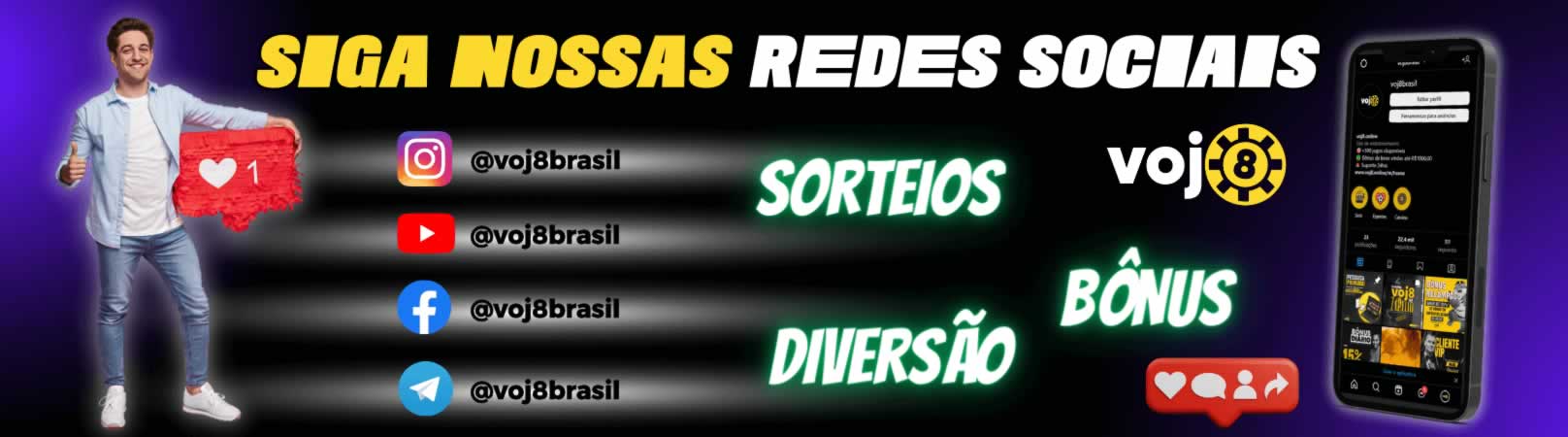 Bookie.com br