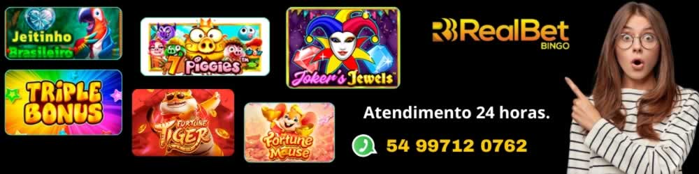 Ouro bet