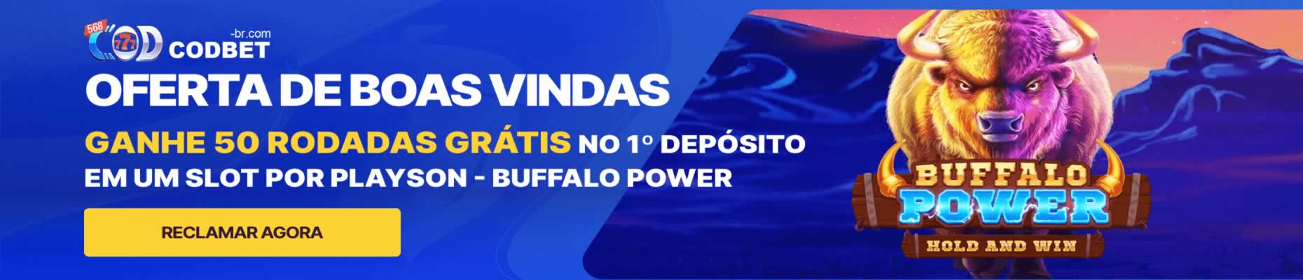 Jogo de casino