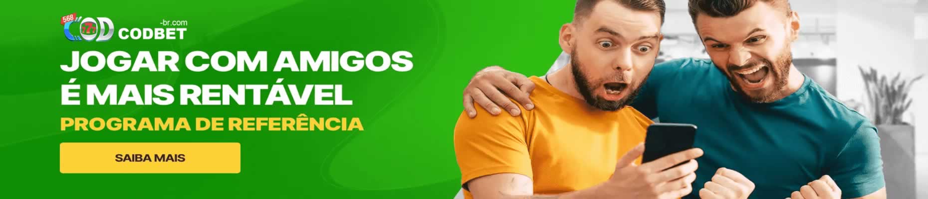 Handicap asiatico cartoes