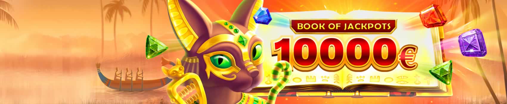 Sports bet app