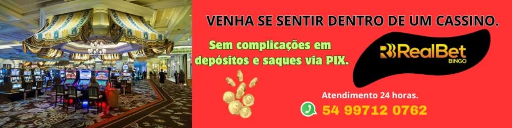 Stake.com casino