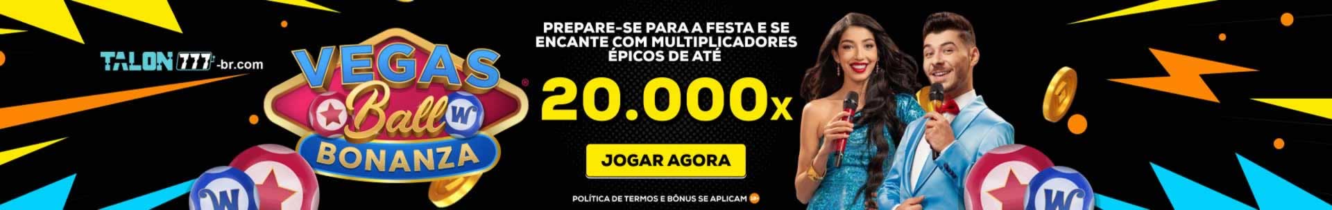 Somos todos iguais filme