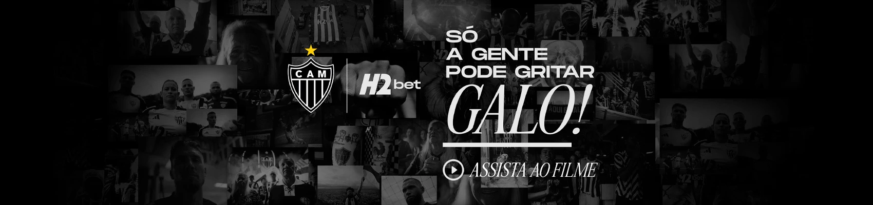 Flamengo e velez