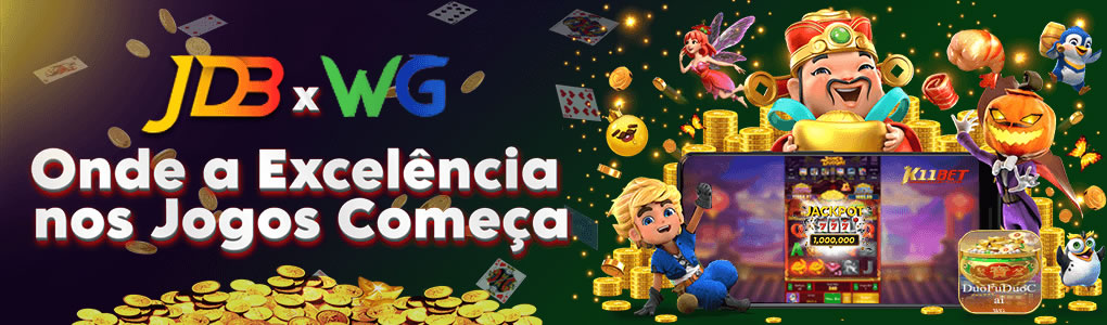 Slot 777 ganhar dinheiro