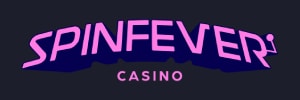 Bet 22
