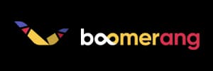 Big brother brasil bet365