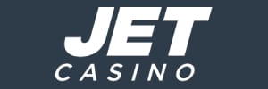 Bets 20