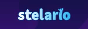 Parimatch Casino