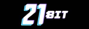 Baixar o aplicativo bet365