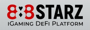 Betboo Casino