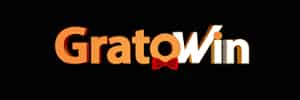 Sinais aviator gratuito