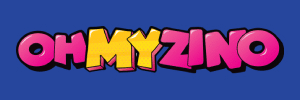 Playngo