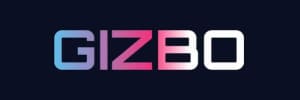 Tv bet download