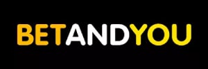Betflip Casino