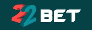365bet login