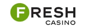 VideoSlots Casino