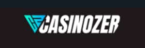 Bet 123