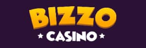 Poker betfair