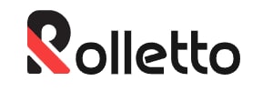 Loader io