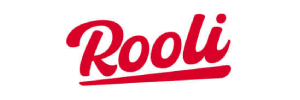 Robô blaze apostas download
