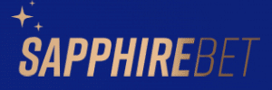 Código promocional blaze bronze hoje
