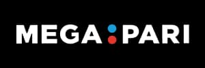 Bet pix original