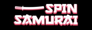 Assistir futebol online ao vivo