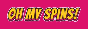 Morespin.com
