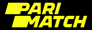 Space man jogo