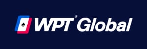 Bet apk
