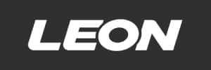 Aplicativo sportingbet