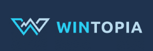 Cost.tv beta