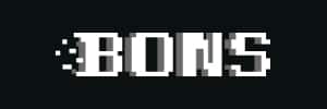 Tonybet.com