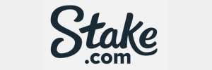 Site mega