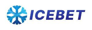 Vélez sarsfield x independiente